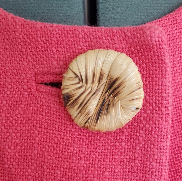 Talbots Collection | jacket - Picture 3 of 8